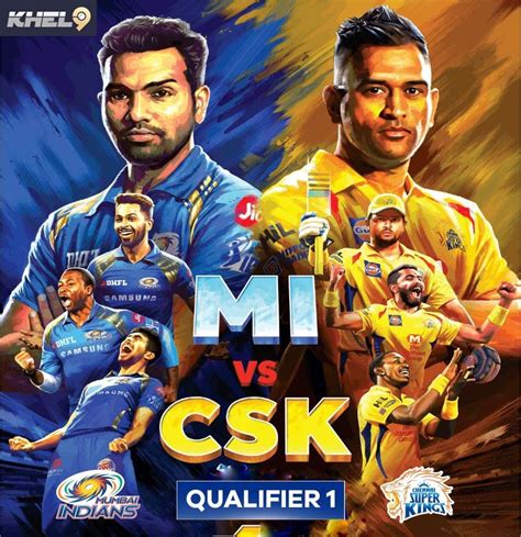 mi vs csk match 2024